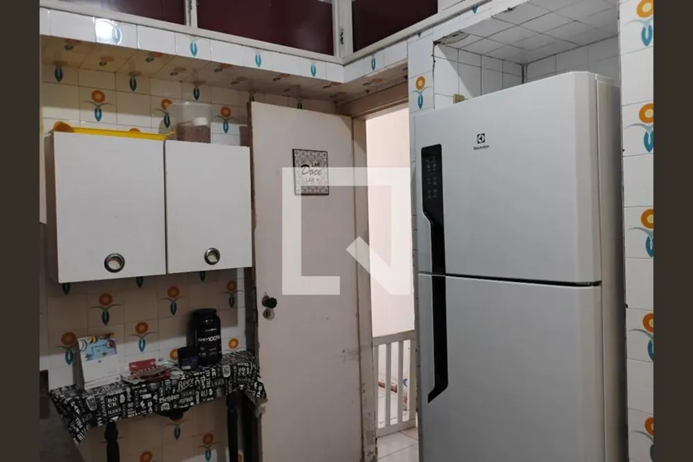 Apartamento, 3 quartos, 110 m² - Foto 25