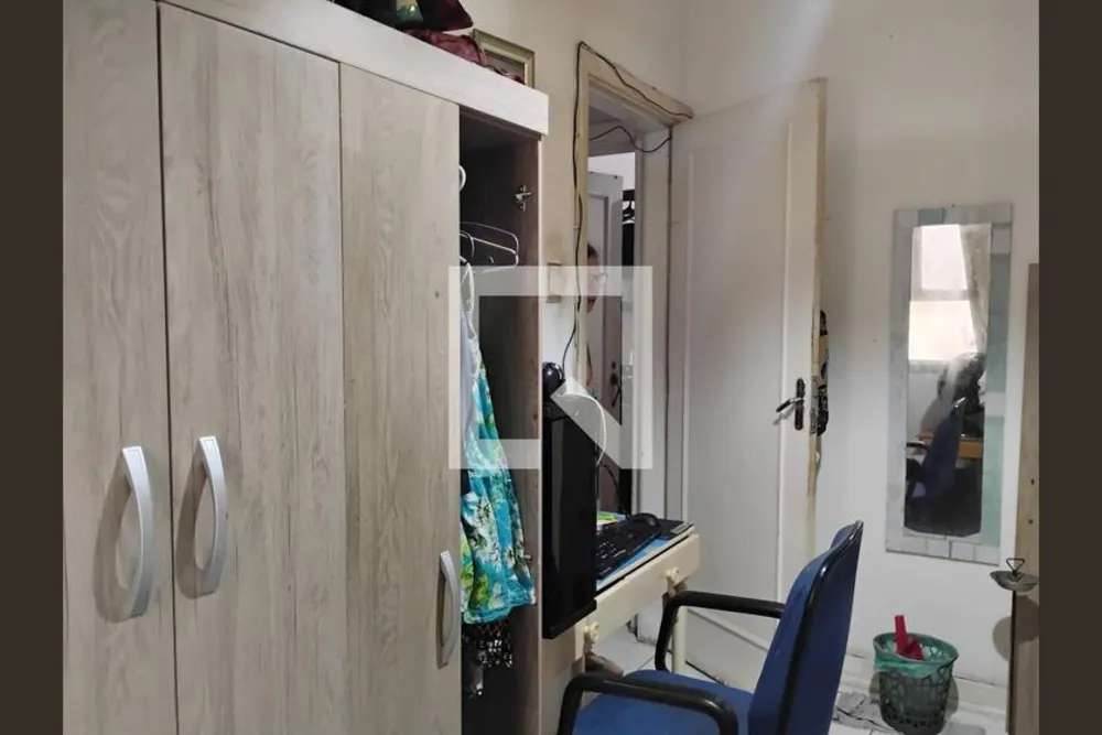 Apartamento, 3 quartos, 110 m² - Foto 9