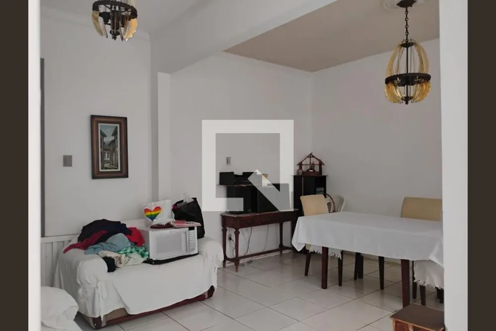 Apartamento, 3 quartos, 110 m² - Foto 2