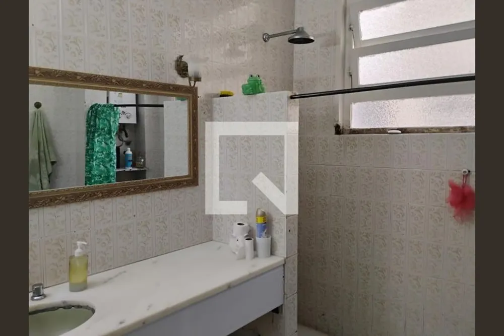 Apartamento, 3 quartos, 110 m² - Foto 20