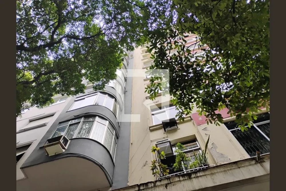 Apartamento, 3 quartos, 110 m² - Foto 31