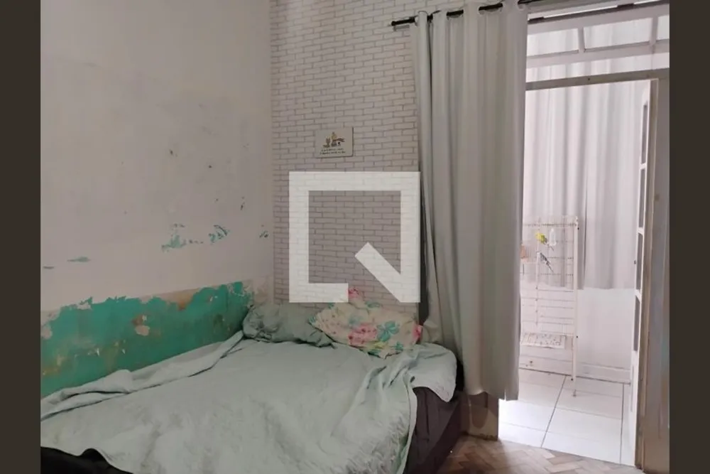 Apartamento, 3 quartos, 110 m² - Foto 14