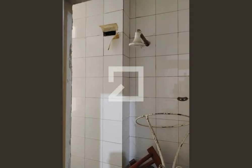 Apartamento, 3 quartos, 110 m² - Foto 30