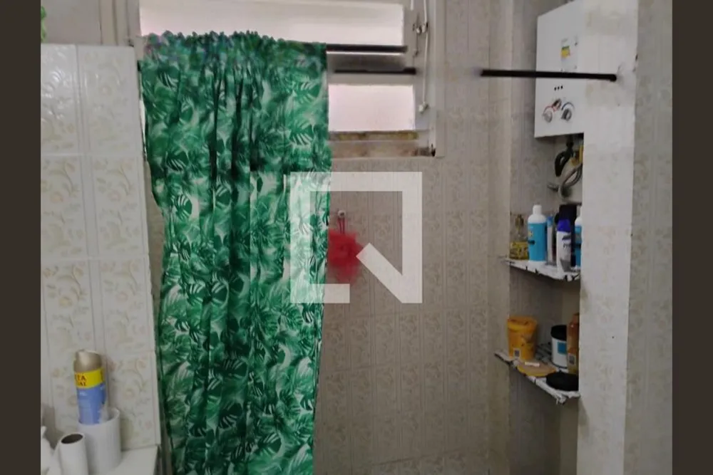 Apartamento, 3 quartos, 110 m² - Foto 18