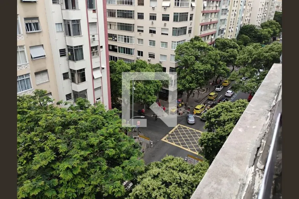 Apartamento, 3 quartos, 110 m² - Foto 17
