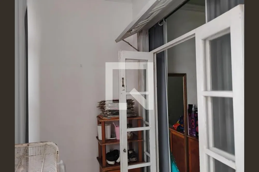 Apartamento, 3 quartos, 110 m² - Foto 15