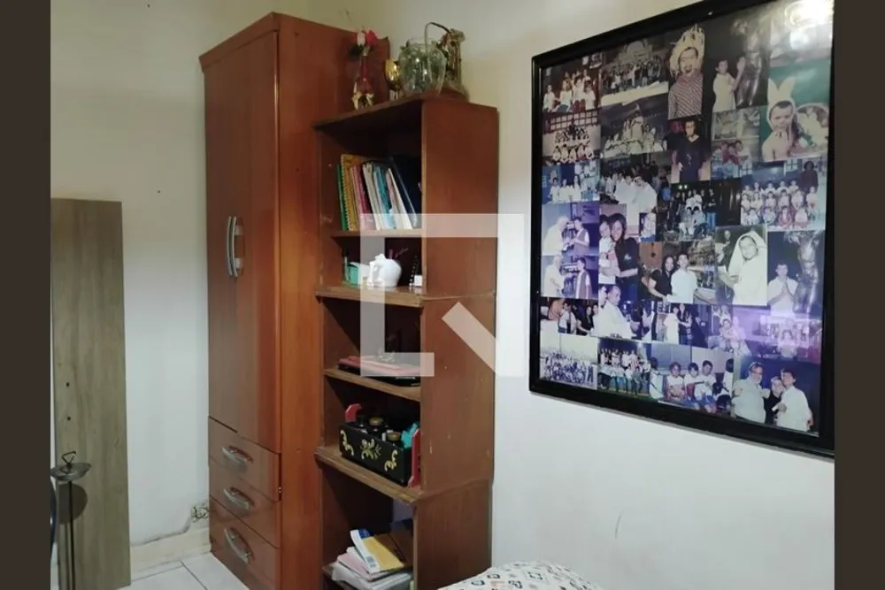 Apartamento, 3 quartos, 110 m² - Foto 6
