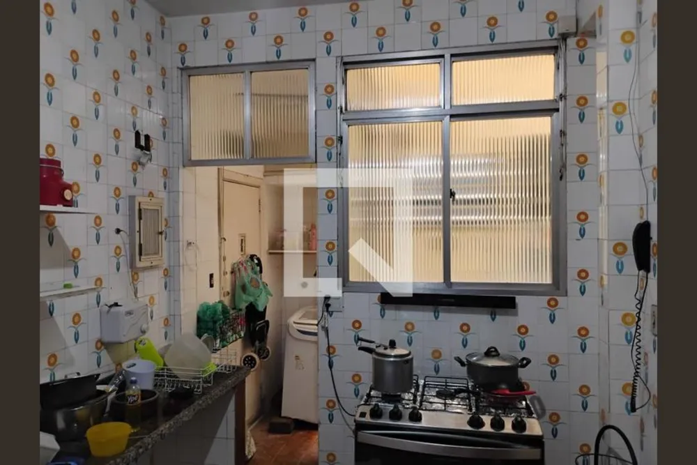 Apartamento, 3 quartos, 110 m² - Foto 27