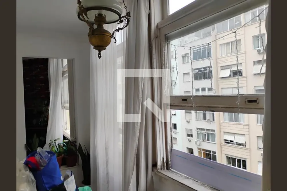 Apartamento, 3 quartos, 110 m² - Foto 16