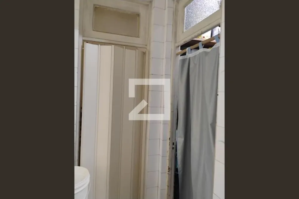 Apartamento, 3 quartos, 110 m² - Foto 29