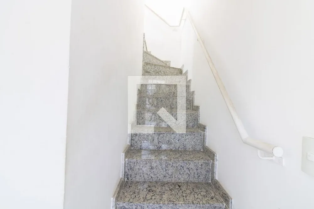 Casa, 3 quartos, 86 m² - Foto 9