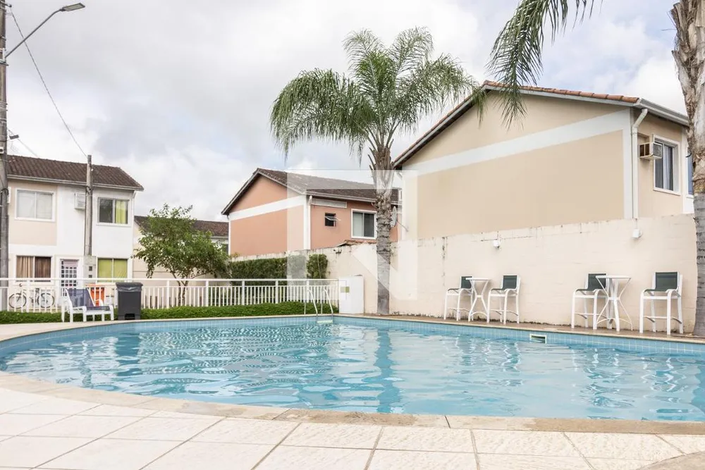 Casa, 3 quartos, 86 m² - Foto 31