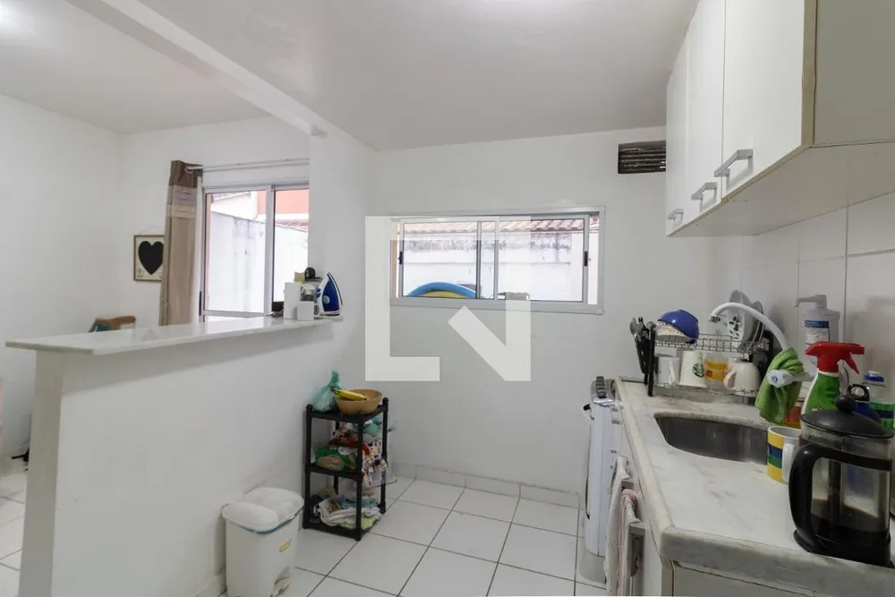 Casa, 3 quartos, 86 m² - Foto 4