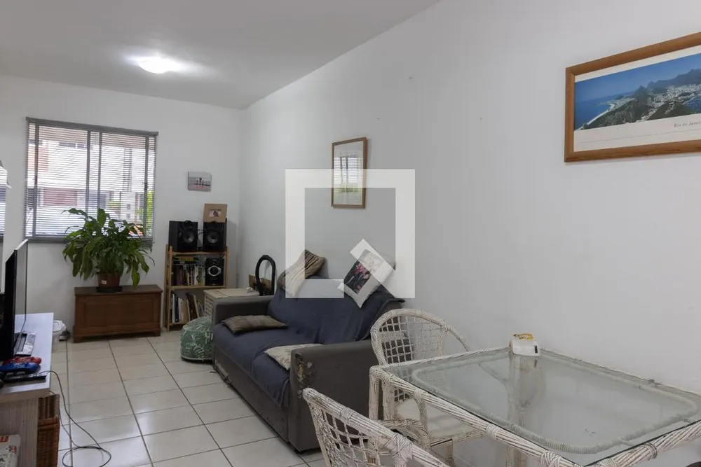 Casa, 3 quartos, 86 m² - Foto 6