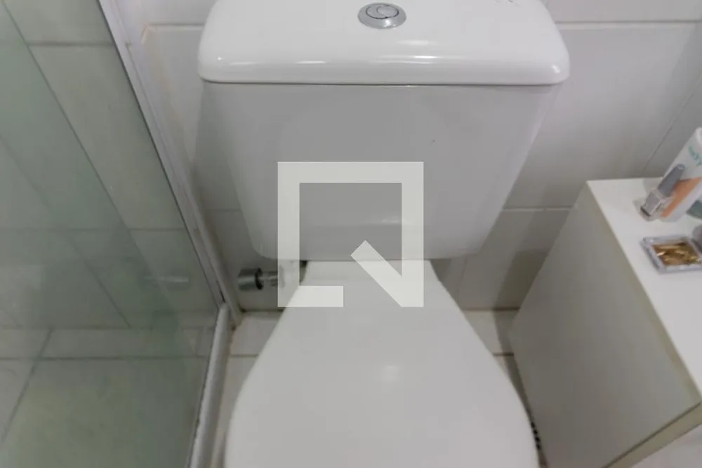 Casa, 3 quartos, 86 m² - Foto 16