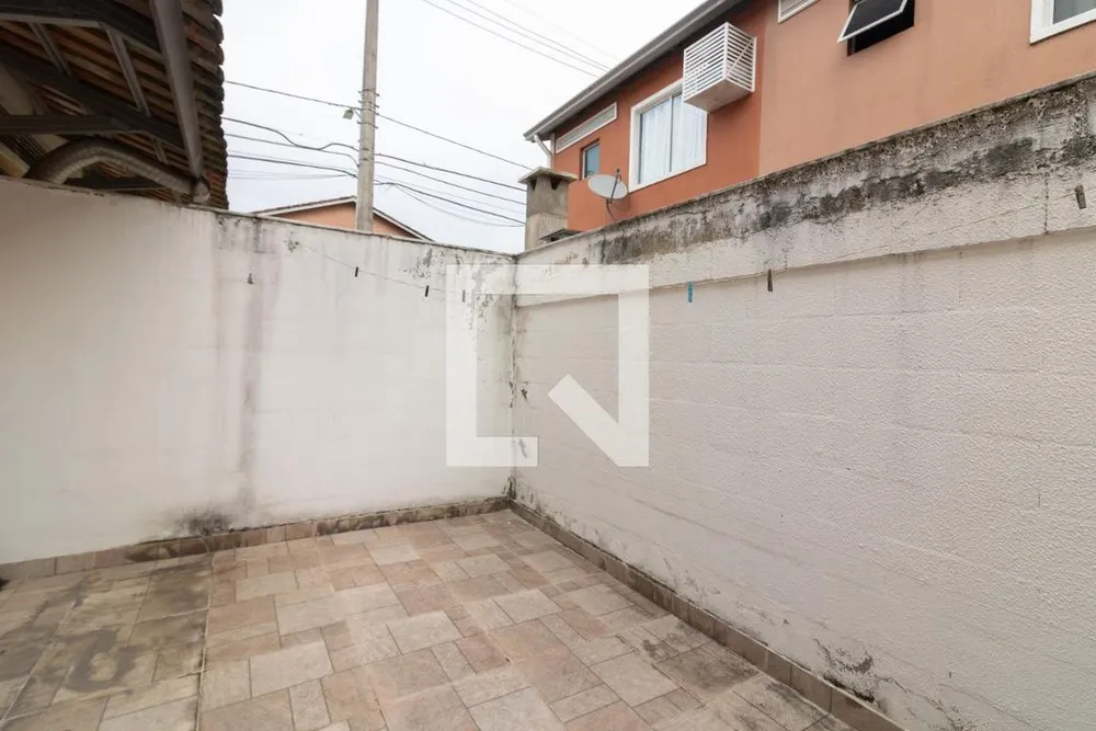 Casa, 3 quartos, 86 m² - Foto 21