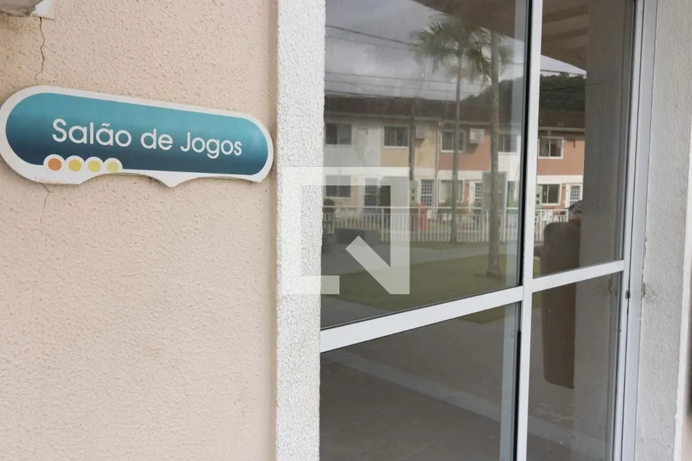 Casa, 3 quartos, 86 m² - Foto 3