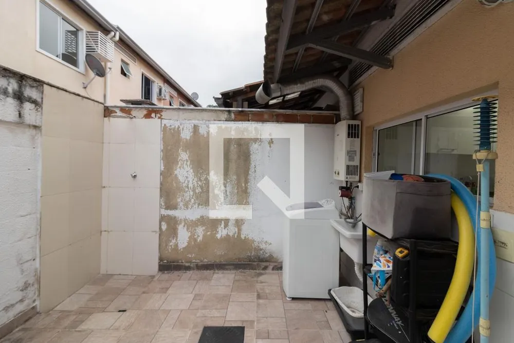 Casa, 3 quartos, 86 m² - Foto 26