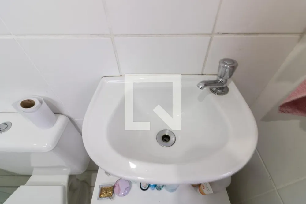 Casa, 3 quartos, 86 m² - Foto 15