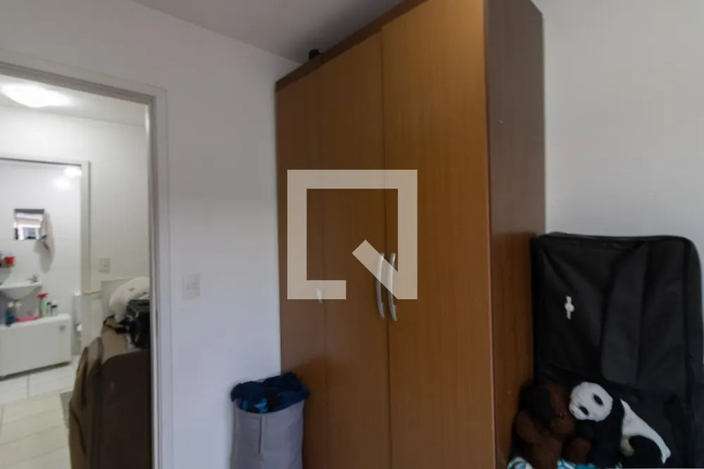 Casa, 3 quartos, 86 m² - Foto 39