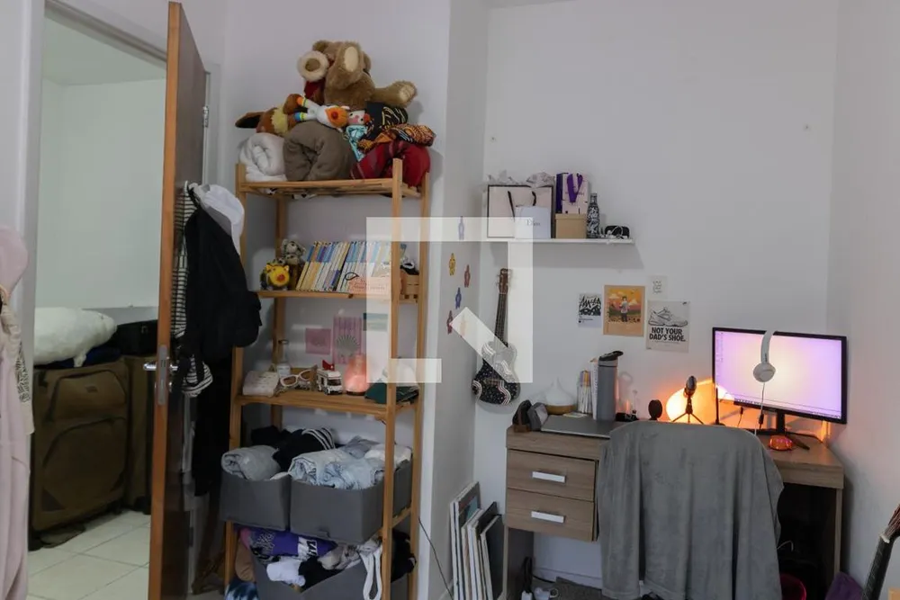 Casa, 3 quartos, 86 m² - Foto 13