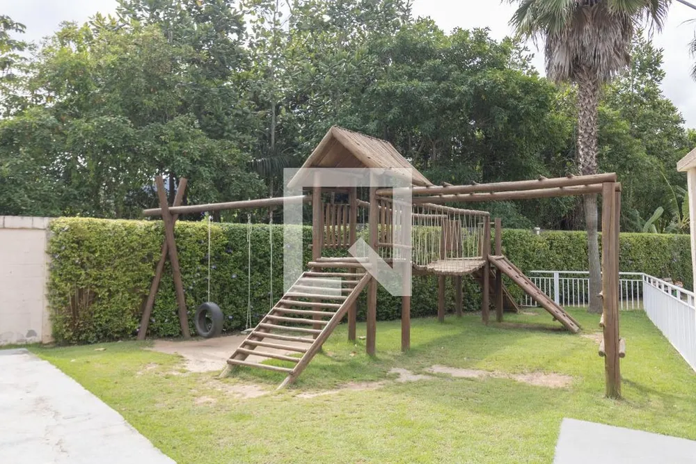 Casa, 3 quartos, 86 m² - Foto 32