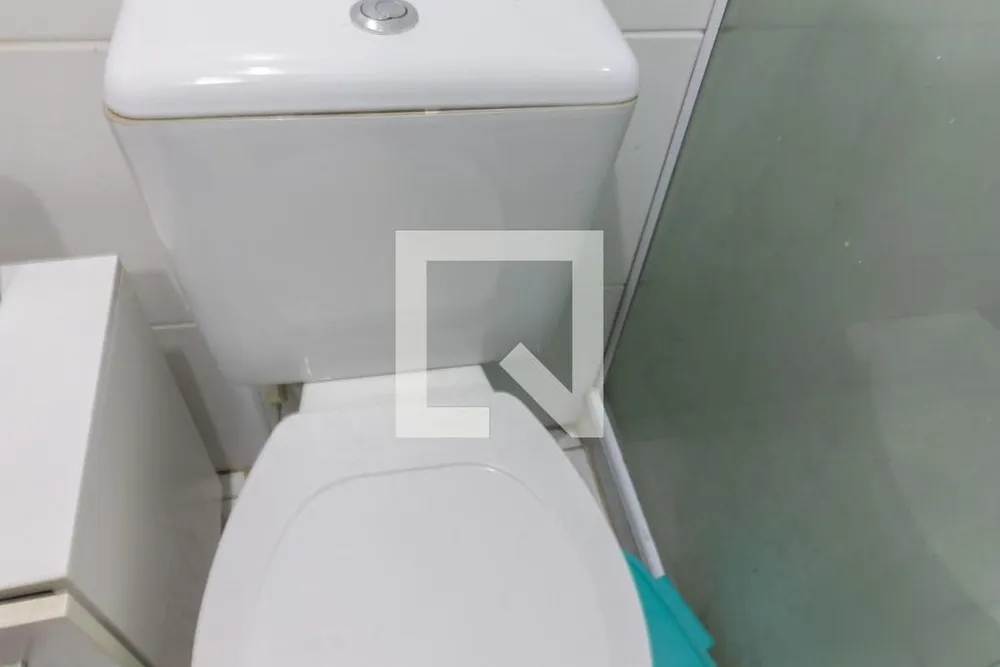 Casa, 3 quartos, 86 m² - Foto 37