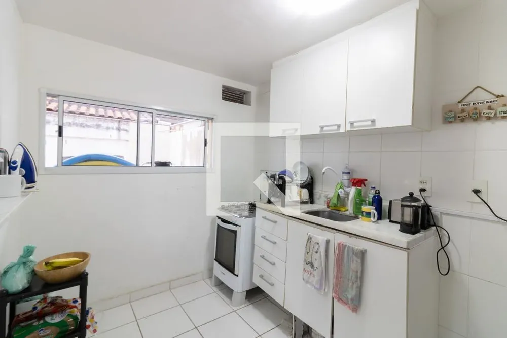 Casa, 3 quartos, 86 m² - Foto 40