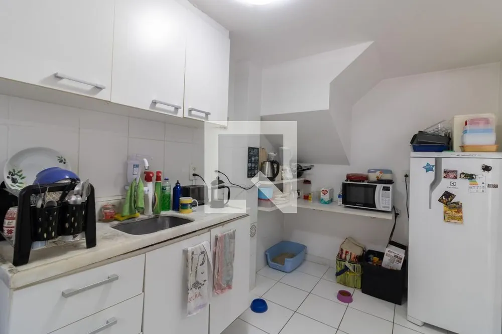 Casa, 3 quartos, 86 m² - Foto 18