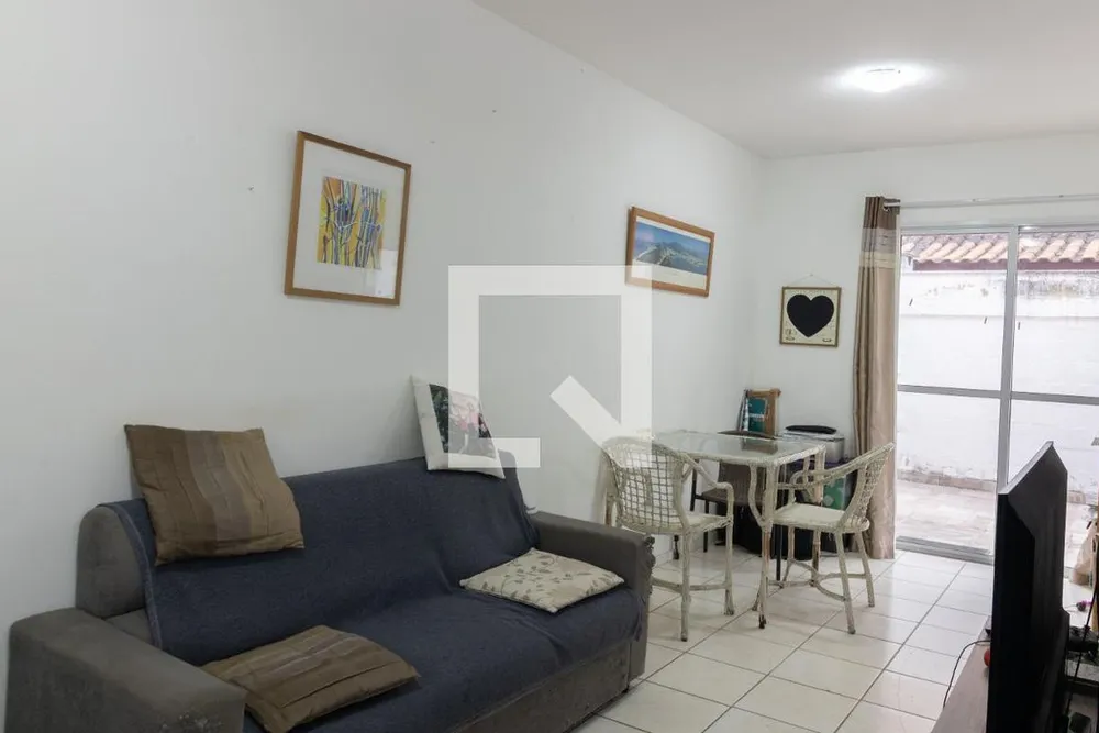 Casa, 3 quartos, 86 m² - Foto 5