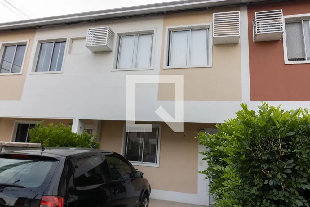 Casa, 3 quartos, 86 m² - Foto 25
