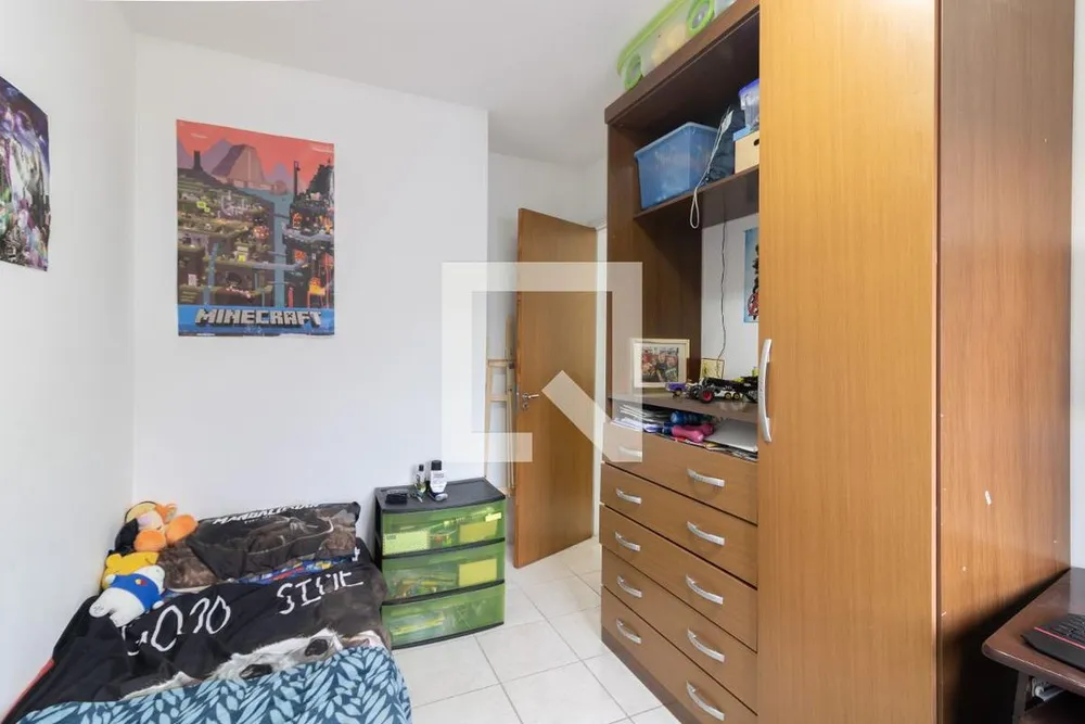 Casa, 3 quartos, 86 m² - Foto 19