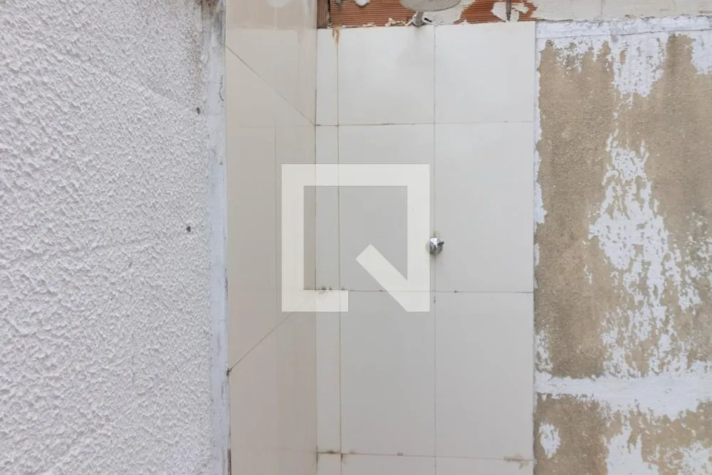 Casa, 3 quartos, 86 m² - Foto 33