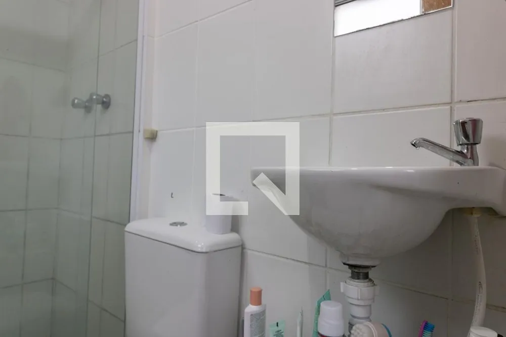 Casa, 3 quartos, 86 m² - Foto 14