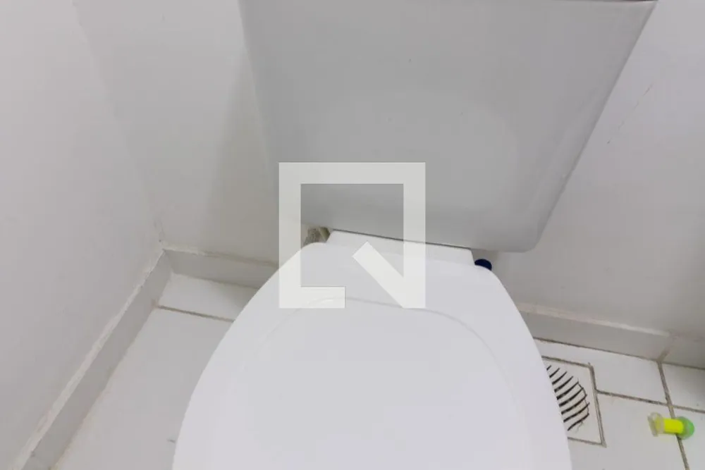 Casa, 3 quartos, 86 m² - Foto 34