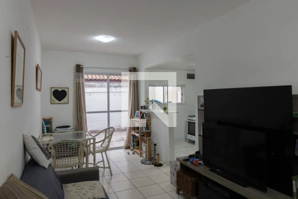 Casa, 3 quartos, 86 m² - Foto 8