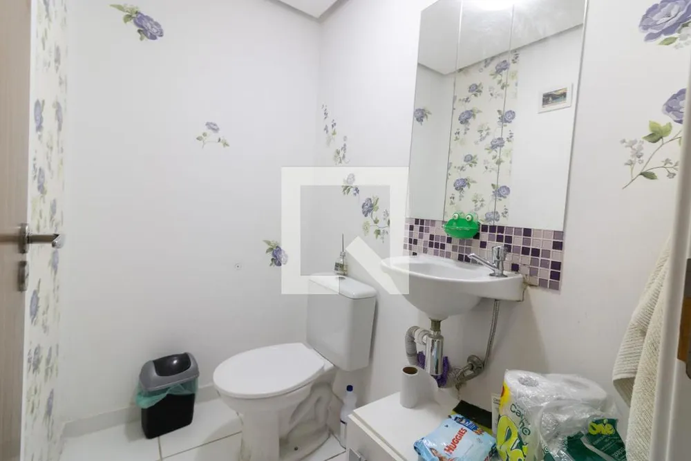 Casa, 3 quartos, 86 m² - Foto 38