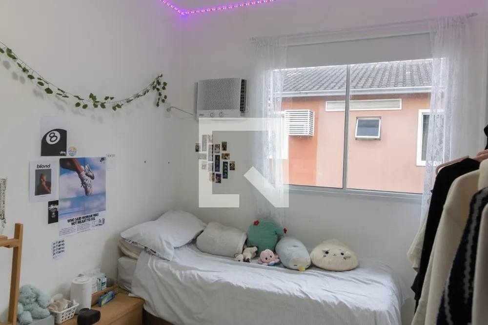 Casa, 3 quartos, 86 m² - Foto 10