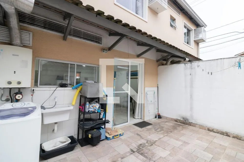 Casa, 3 quartos, 86 m² - Foto 35