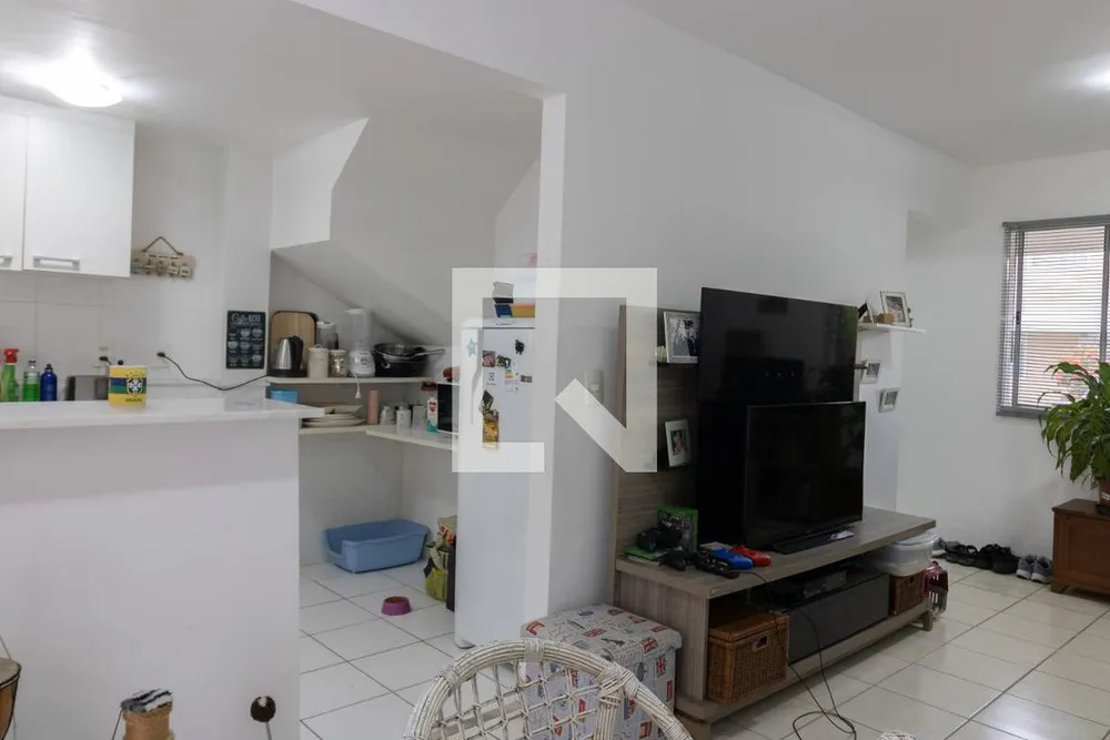 Casa, 3 quartos, 86 m² - Foto 7