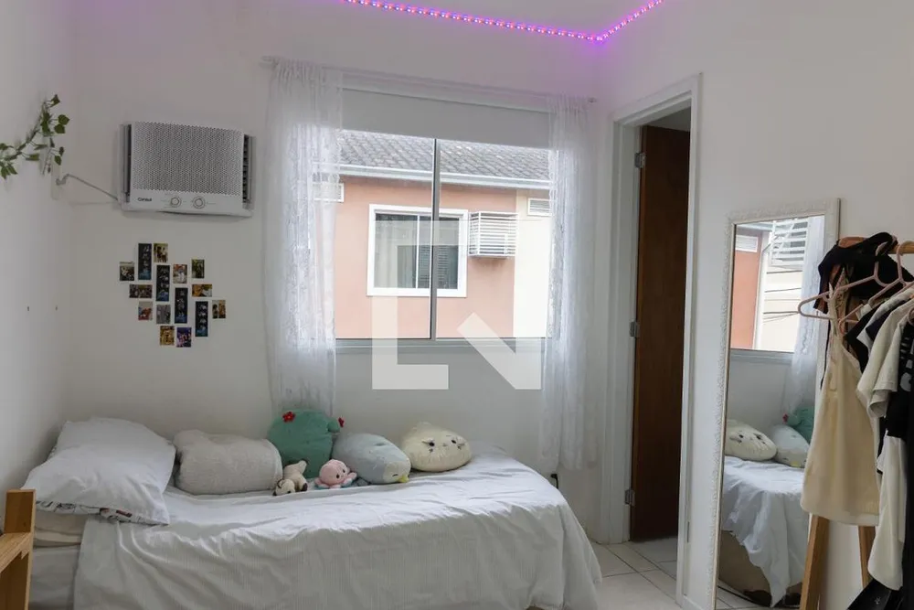 Casa, 3 quartos, 86 m² - Foto 11