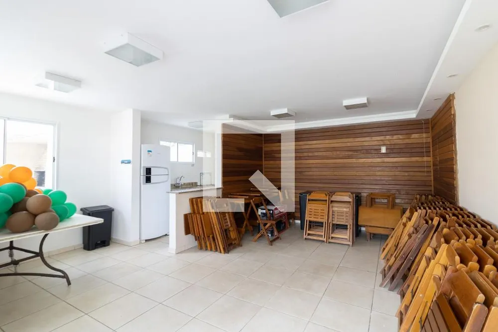 Casa, 3 quartos, 86 m² - Foto 22