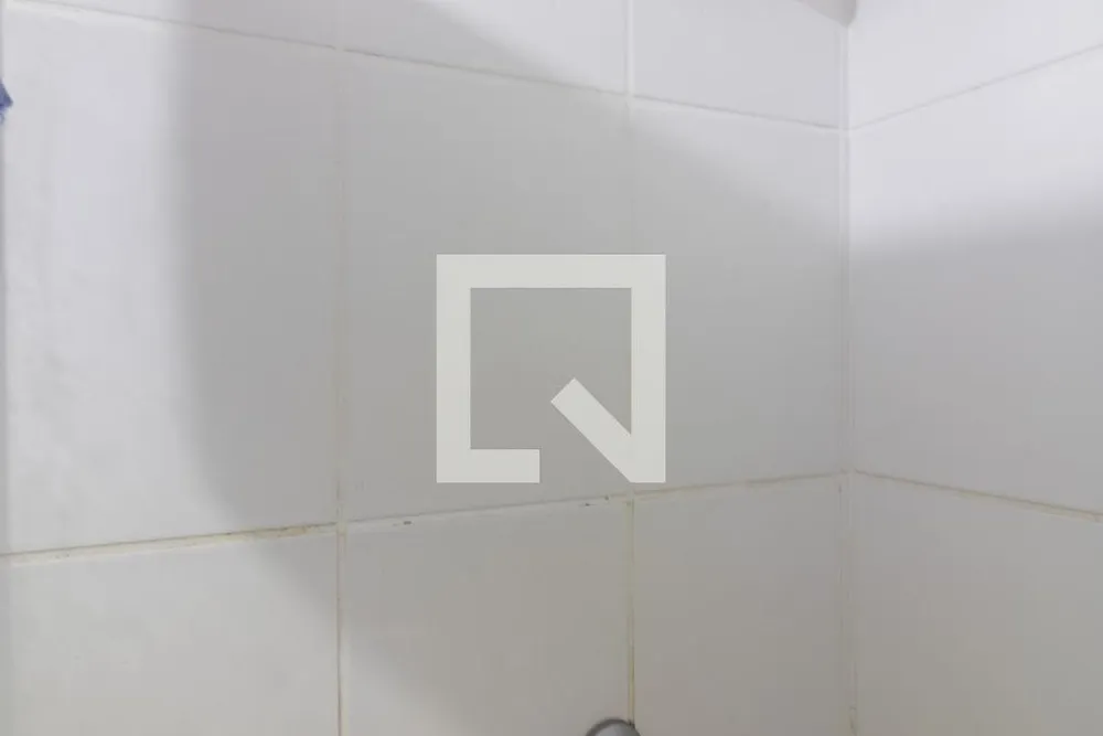 Casa, 3 quartos, 86 m² - Foto 20
