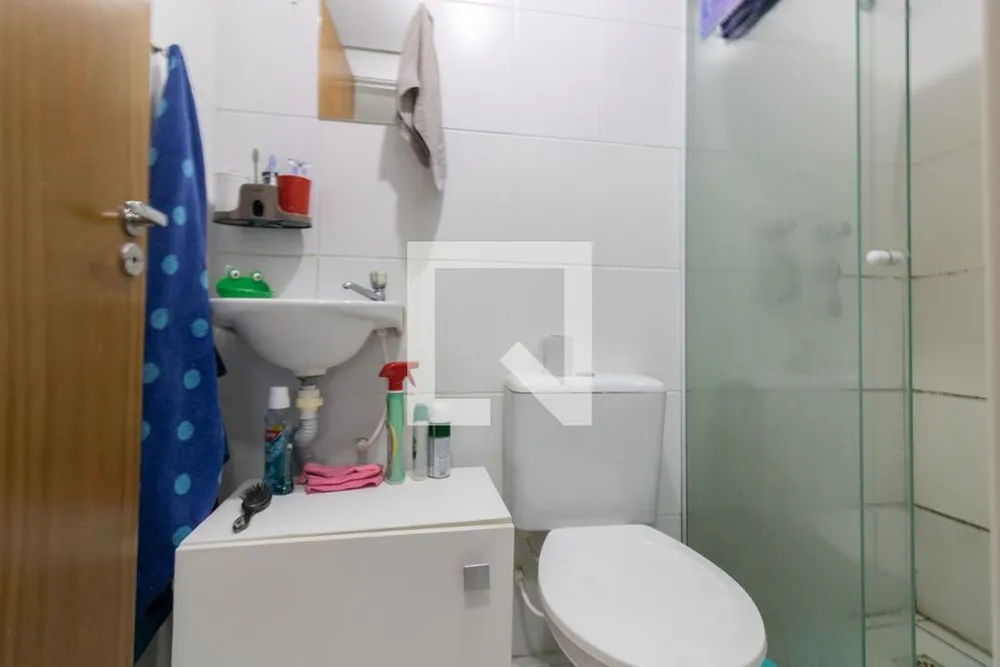 Casa, 3 quartos, 86 m² - Foto 28