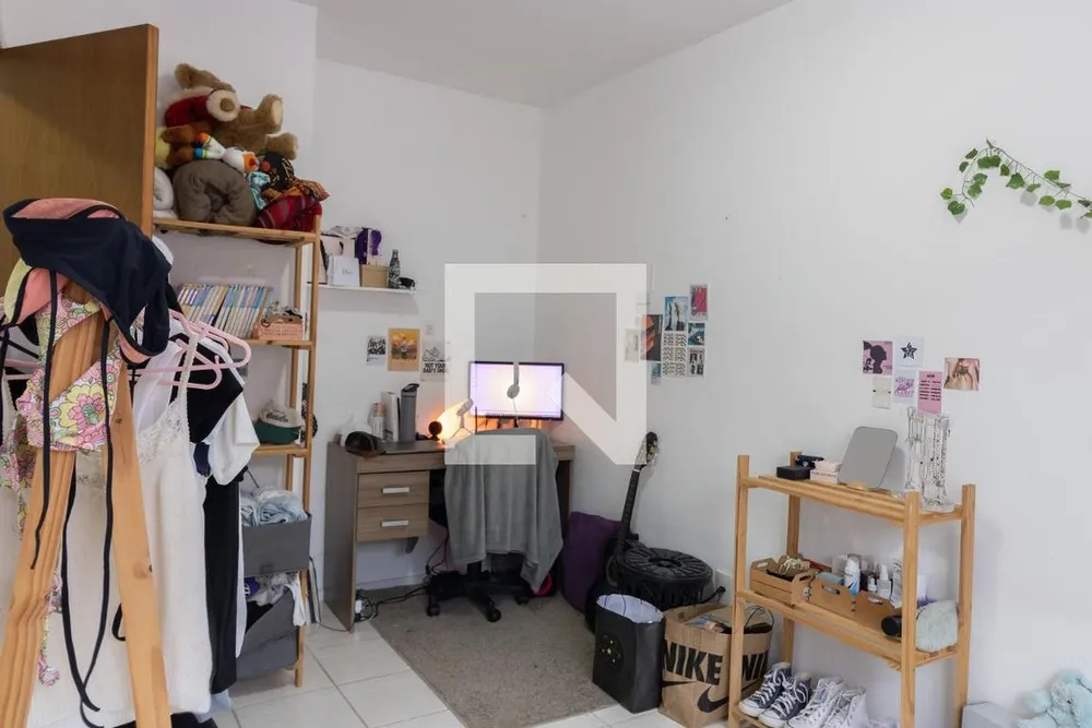 Casa, 3 quartos, 86 m² - Foto 12