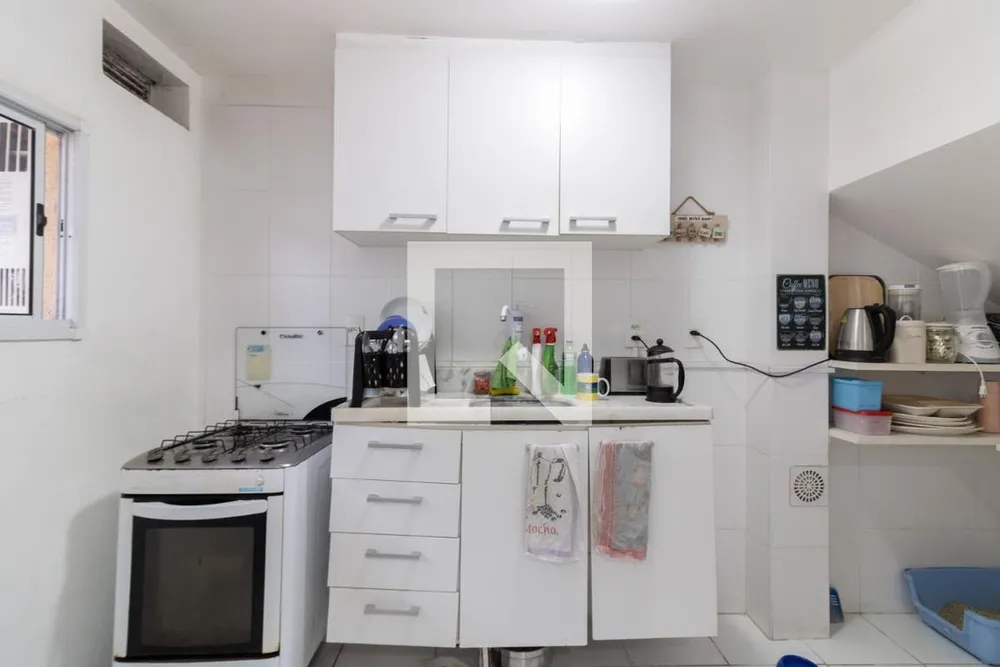 Casa, 3 quartos, 86 m² - Foto 24