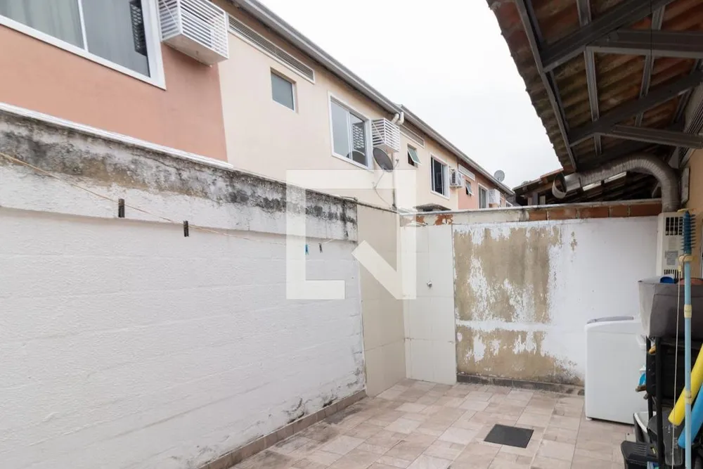 Casa, 3 quartos, 86 m² - Foto 36