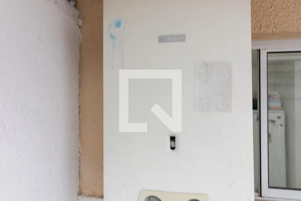 Casa, 3 quartos, 86 m² - Foto 30