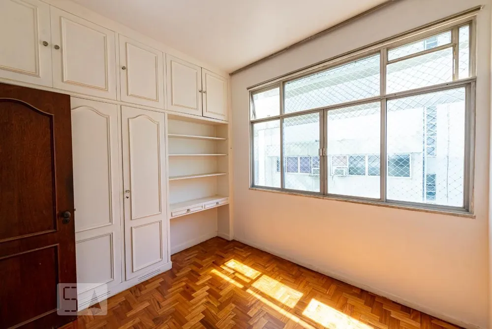 Apartamento, 4 quartos, 135 m² - Foto 33