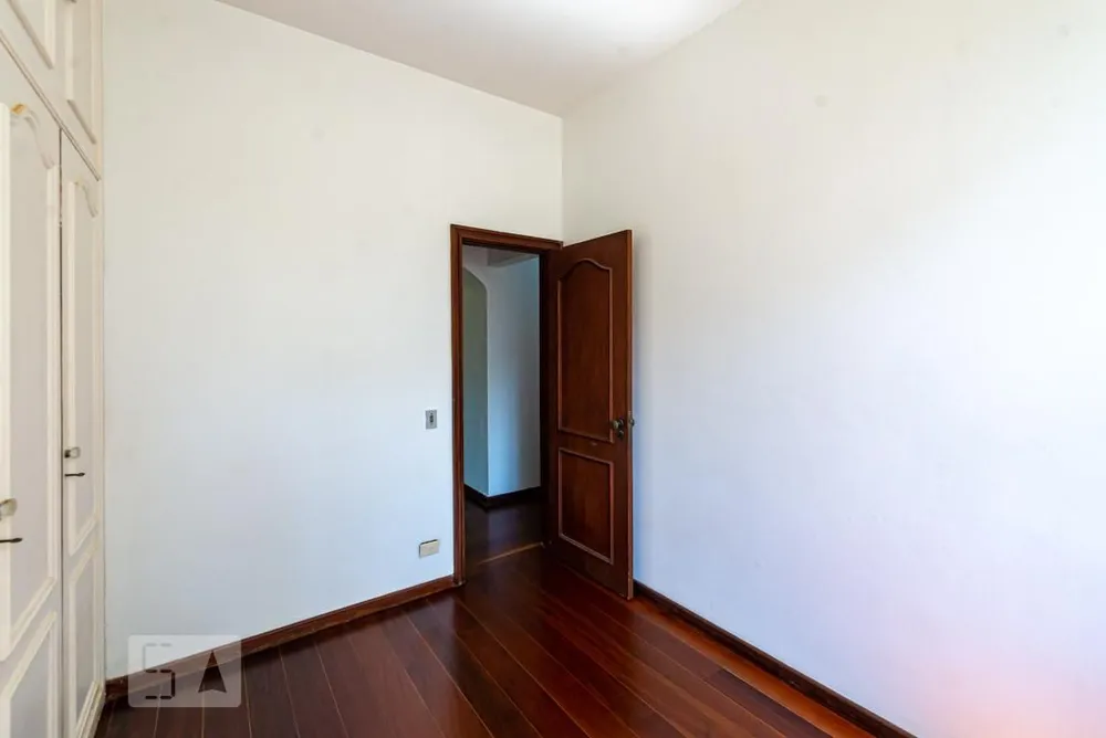 Apartamento, 4 quartos, 135 m² - Foto 18